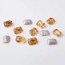 荼L˽ˮK9ˮ ֙CDIYƷ