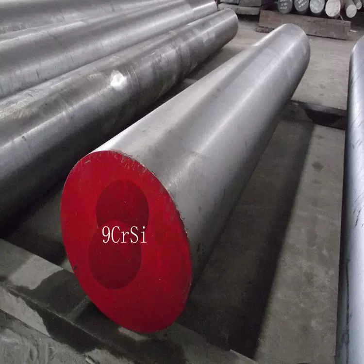 模具钢SCM4合金钢棒GS-318塑胶模具钢板GSW-2311块料工具钢