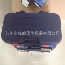 LINCOLN���ʽ�S�͘� Ʒ��1442E��̖ԭ�b���͘�  ���ṩ���P��