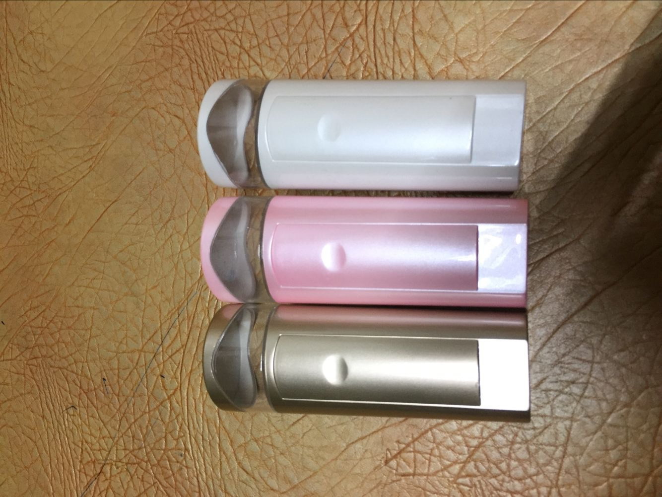 Spray, moisturizing power supply, handheld electrospray 3