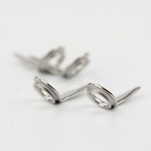 DIY���Բ��P䓲��������hMKG�����^�����hС���h