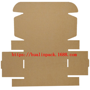 �w�C��33*18*6 49*23.5*6.5���l���b���f�������EB������ӬF؛