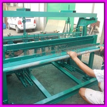 ��������W�C ܈���W�C ��׿Ʒ��