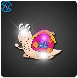 SlledlºsWᘿɶlogo