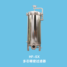 �����ƏS�׾������^�V���ò��P䓾����^�V��,�մɞVо�����^�V��