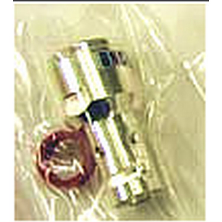 日本BNCP-5富士电机