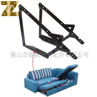 ���l����q會���ɳ�l���qС�͹��ܳ������s�������[��������