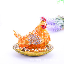 �Ͻ�ˇƷ�Sɫ�u�[����жYƷ�ҾӔ[�����l���Lĸ�u�S�ҹ���