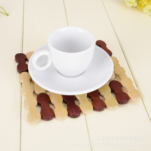 ����|���l ���Ʋ͉| ����|�����| 2Ԫ��؛���l  ؛Դ�����͉|��