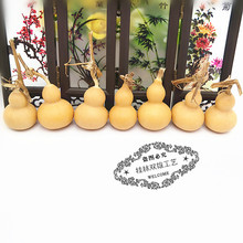 �S�ҹ�������С���J�����^�[����������湤ˇ���J����С���J