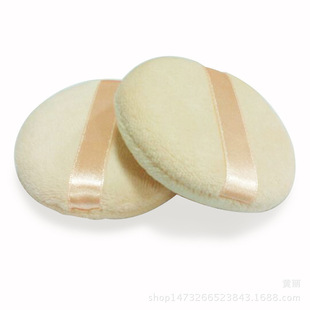 �A�ηۓ����Z�q�޷ۓ��ֹ����m���ɢ���ܷۋ냺ˬ���۹��S�F؛