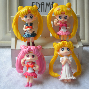 PVC������Ů��ʿ���� �����z�֙C����� DIY���耳׿۲���