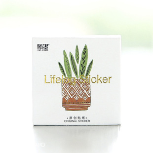 İī���b�N���ձ��֎������z�N��DIY�b���N45ö�뱱�W�L