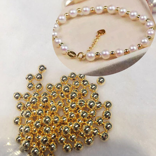 18K������ ����p���� �����g���� С����··ͨɢ��