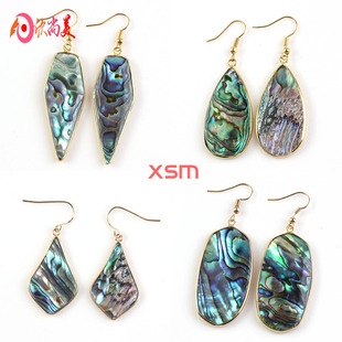 ��Ȼ�U�~ؐŮʿ�߼�����18K����h�n��Ůʽˮ�ζ��h���