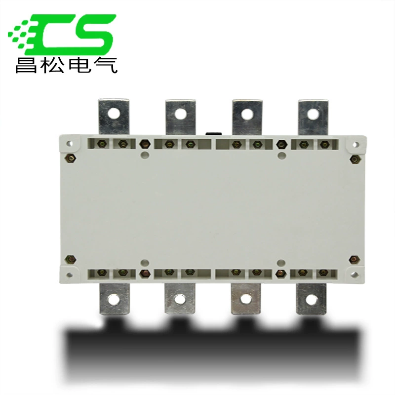 Switch key, direct factory sales, P160