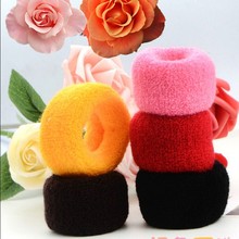 �S��ֱ�N�ӴּӺ�ӌ��lȦë��ᘿ������lƤ�ןo�ӿpƤ�����l