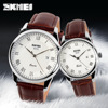 Swiss watch, quartz watches, men's watch for beloved, wholesale