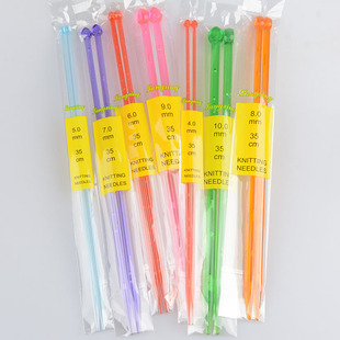 ˮ������� �μ�� ����ë��� �������� ��ɫ� 35cm ë���