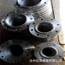 aSҶˎiƽm GOST12820-80 ̼ä巨m