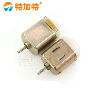 ���|130΢��ֱ��늙C 늄�����R�_ �������܇�R�_ ֱ��С늙C