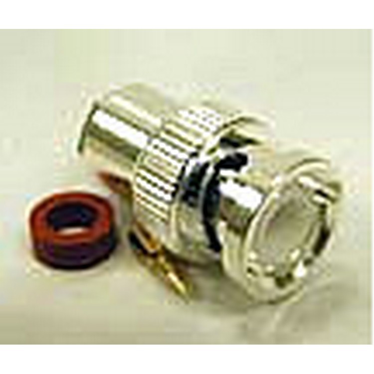 日本BNCP-1.5富士电机