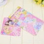 启蒙地摊儿童宝宝拼版