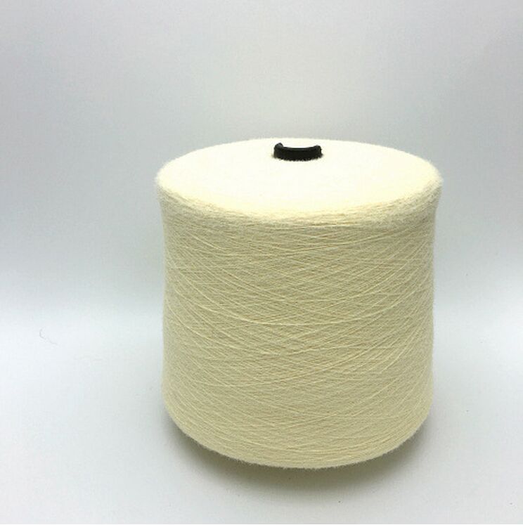 0.5公分 0.7公分仿貂毛纱 双面呢大衣 高品质不掉毛 高仿短貂绒纱