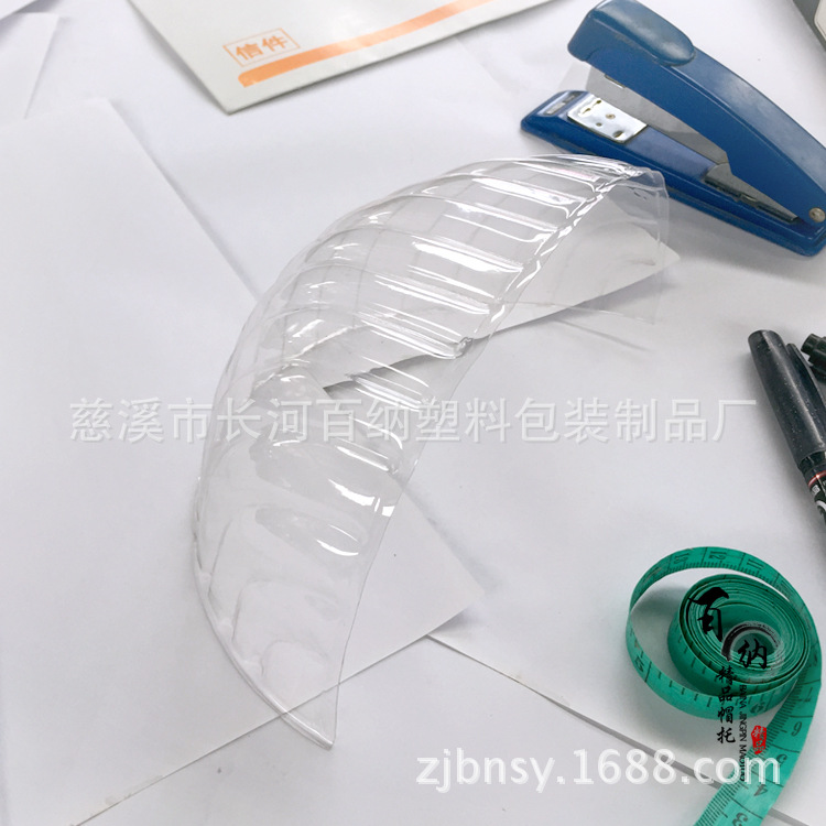 Soporte de tapa de plástico de PVC del fabricante CAP soporte adulto gorra de béisbol gorra militar forro Jiangsu, Zhejiang y Shanghai Anhui envío gratis