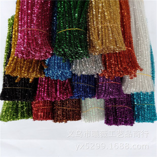 ���Sֱ�N���[ë�l�q�l �}�QŤŤ��ë��diy�׃�����ֹ��������