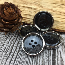 �S��ֱ�����b�~�����۷�ؐ�����۴����L��ѝ�ӿ۬F؛���l