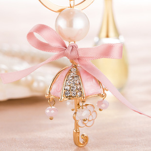 �¿��ɫ�z�������Y������ͺϽ�耳׿�Ů���r�а��������YƷ