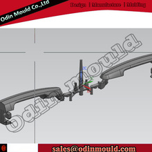 ��܇�T���֚��o����ע��ģ�� 2ǻ �������OӋ