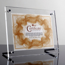 [̨͸C VCչʾƠIIտڙ