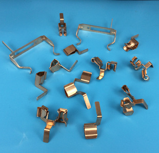�Դ����~�� �_�P������Ƭ�~�� C5191���~��늏�Ƭ�_������Ƭ