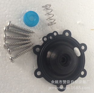 �͹��ĵ�늉�늴��yĤƬ6��1��