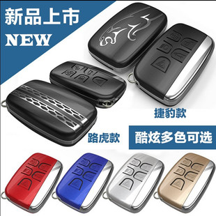 �m���·��耳װ��ך��l�F���ИO��������2���ٰl�F4�ݱ�xf/xj/xj
