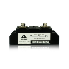 ������������С�����ν�����̬�̵���HS1D5-155A