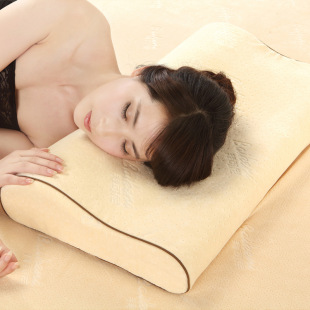 ���l�¿���N���^�������Ƶ���øߵ��o�iӛ�������؏����^�i׵