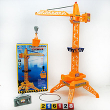 9822��ͯ���ط�����C܇1-3-6�q��̷����^�Ҽ���ߵ����S�����l