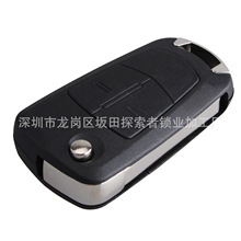 ������ŷ��2���۵�����Կ�׿� �׸Ǵ���˿��