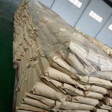 ���a�S���|���r��ʳƷ���������