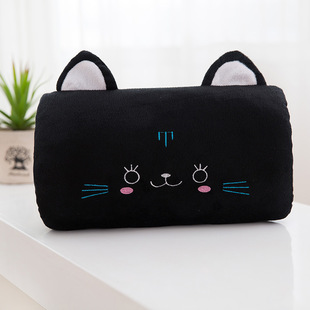 �W�t���L�l��ůë�q��߿�ͨů���汧����˾��ӶYƷ�F؛��c��ż