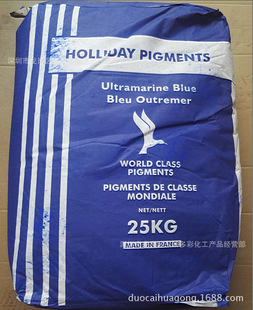 ����ԭ�b�M��Ⱥ�� ���M��Ʒԇ�� Ӣ��������06Ⱥ�� ������08Ⱥ��