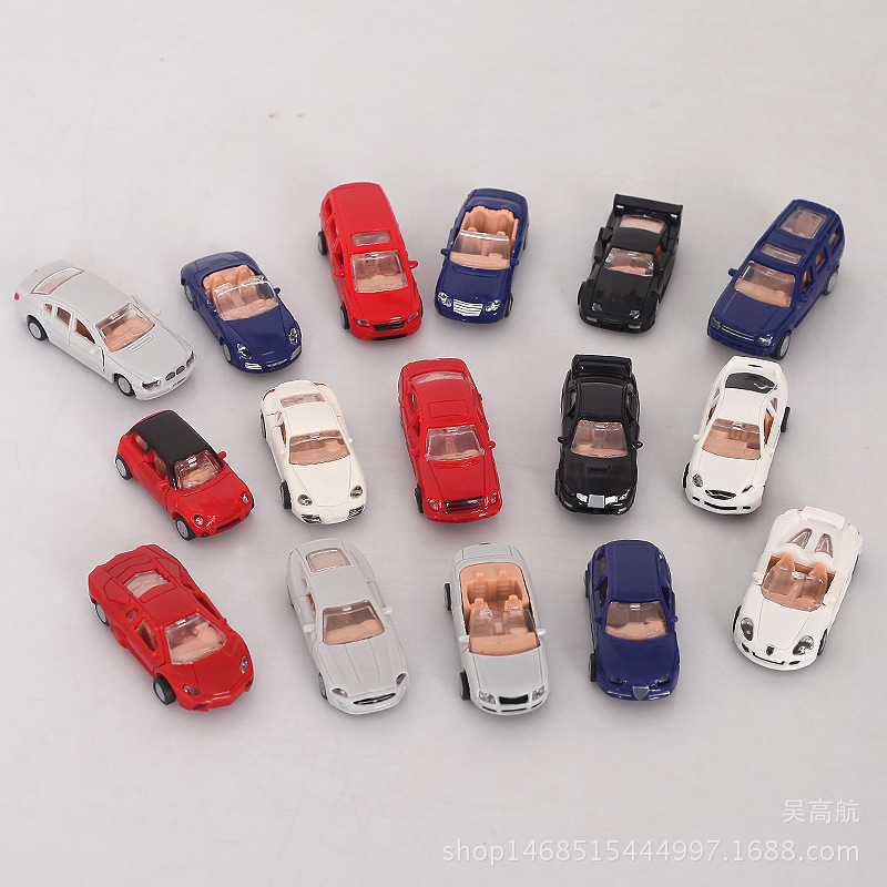 Kids' Toy