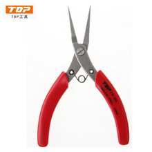 �ձ��M�ڳ�Խ��TOP��������Q FN-100 �����Q 130mm