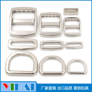 �S�����l �\�Ͻ��{���� ����D�� ���ֿ� ���ֿ� ���������