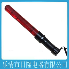 其他防爆器材;配电箱;防爆箱