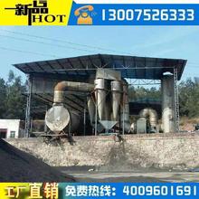 úəC úəC O ɽúəC LͲəC