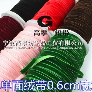�F؛6mm���z�q�z�����Z�qֲ�q���������b��Ʒ�����Y�ʎ������K